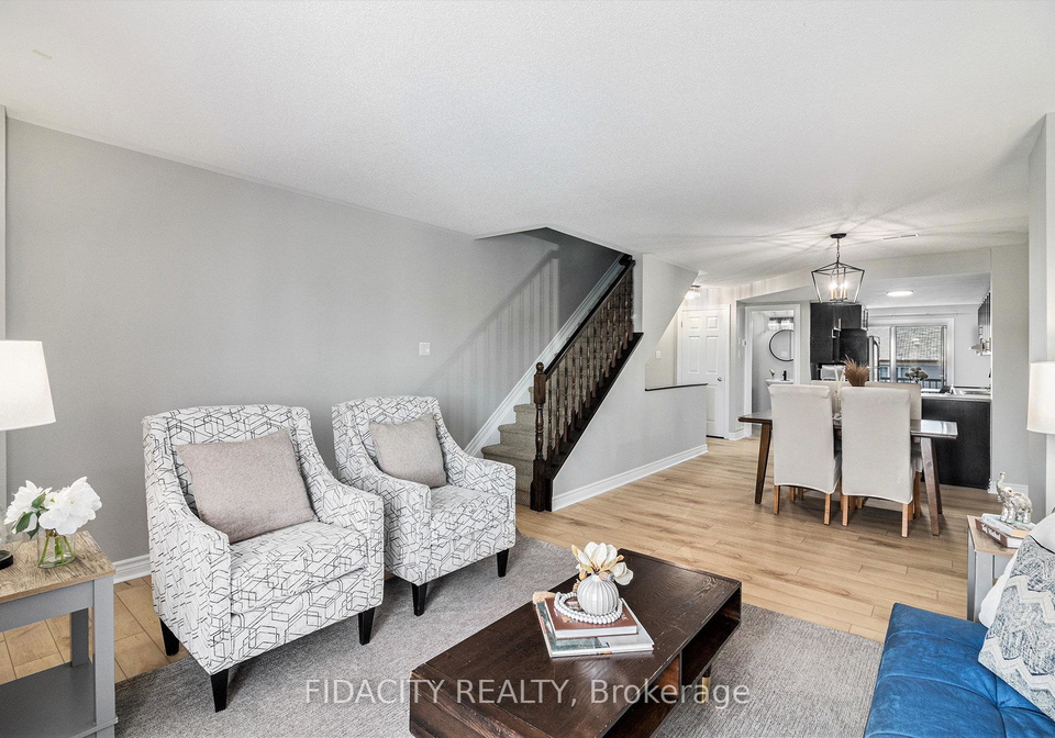 711-lakeridge-drive-ottawa-ontario-x12253533