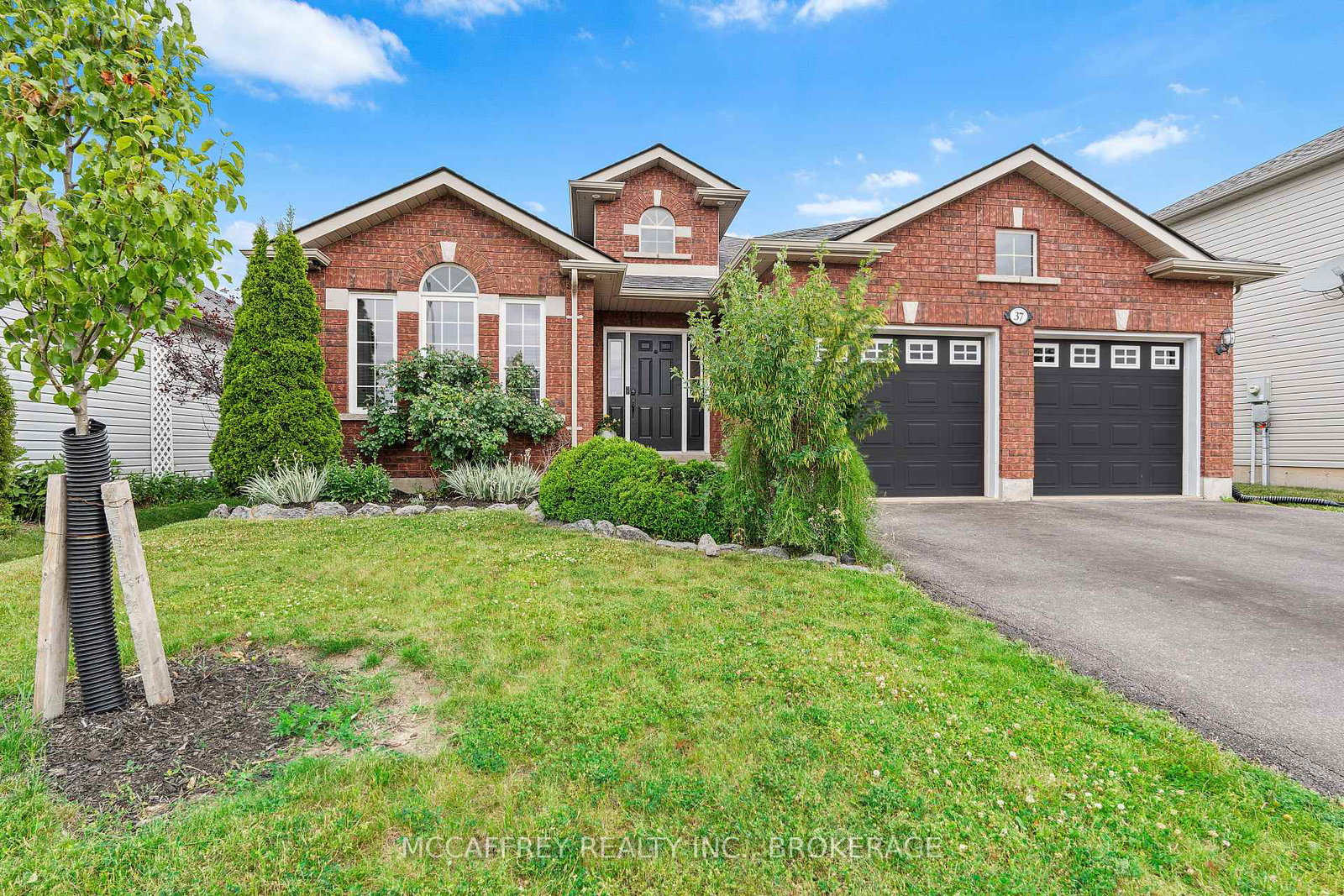 37-kanvers-way-greater-napanee-ontario-x12253554