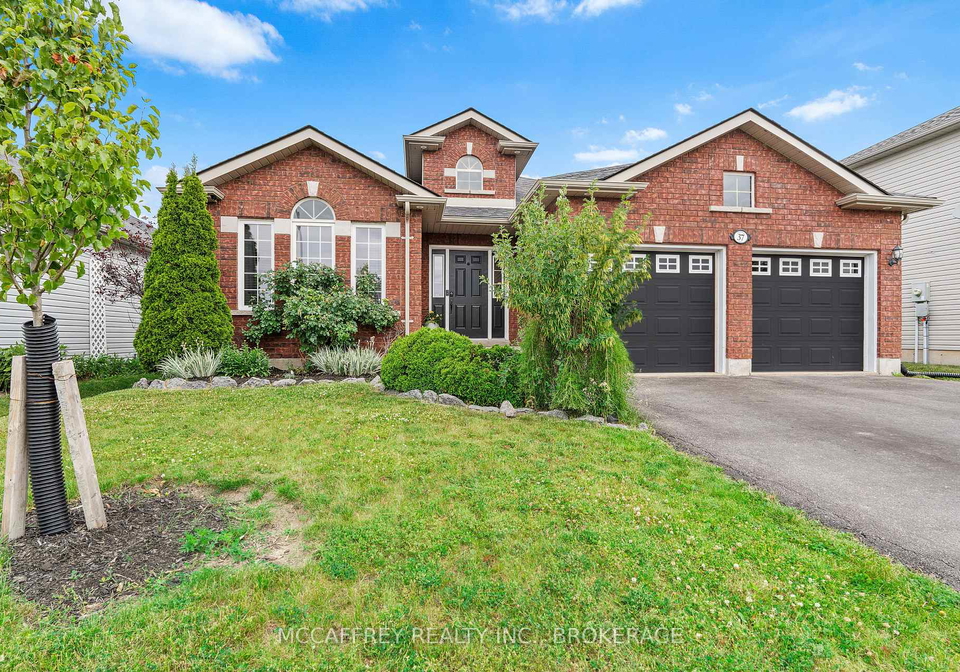 37-kanvers-way-greater-napanee-ontario-x12253554