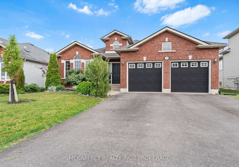 37-kanvers-way-greater-napanee-ontario-x12253554