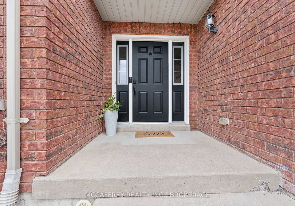 37-kanvers-way-greater-napanee-ontario-x12253554