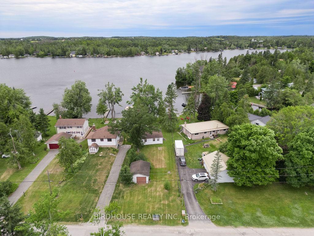 58-sturgeon-glen-road-kawartha-lakes-ontario-x12253558