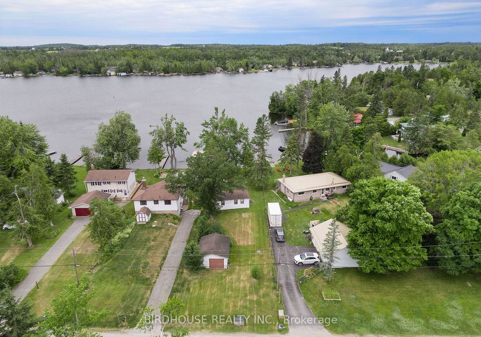 58-sturgeon-glen-road-kawartha-lakes-ontario-x12253558