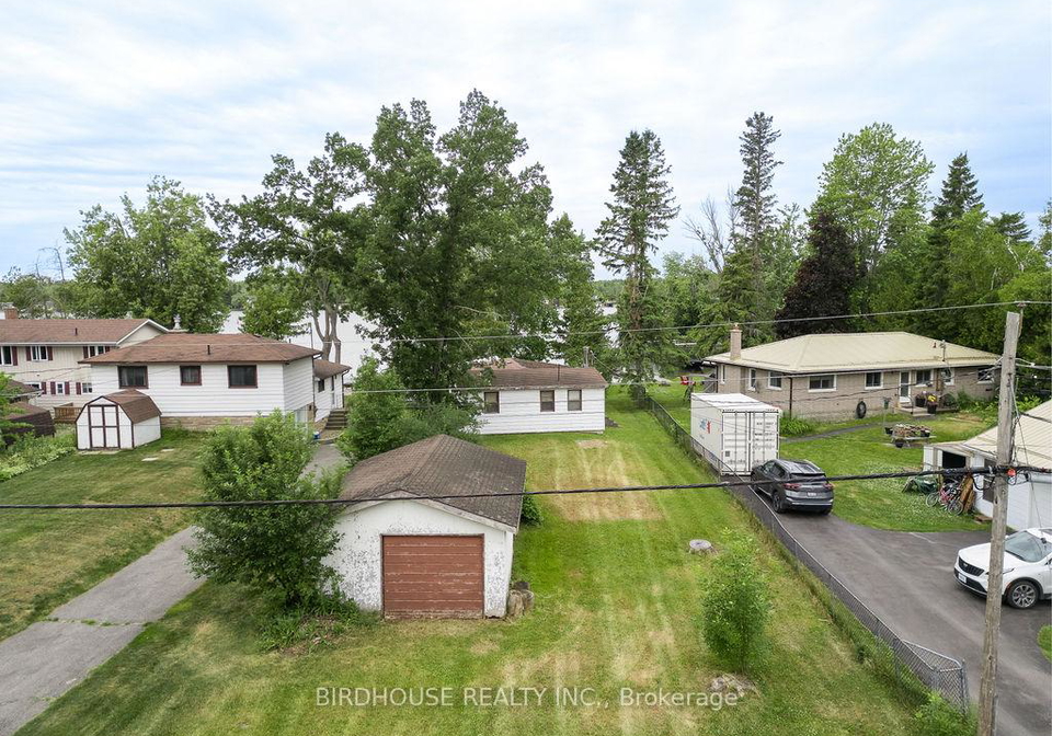 58-sturgeon-glen-road-kawartha-lakes-ontario-x12253558
