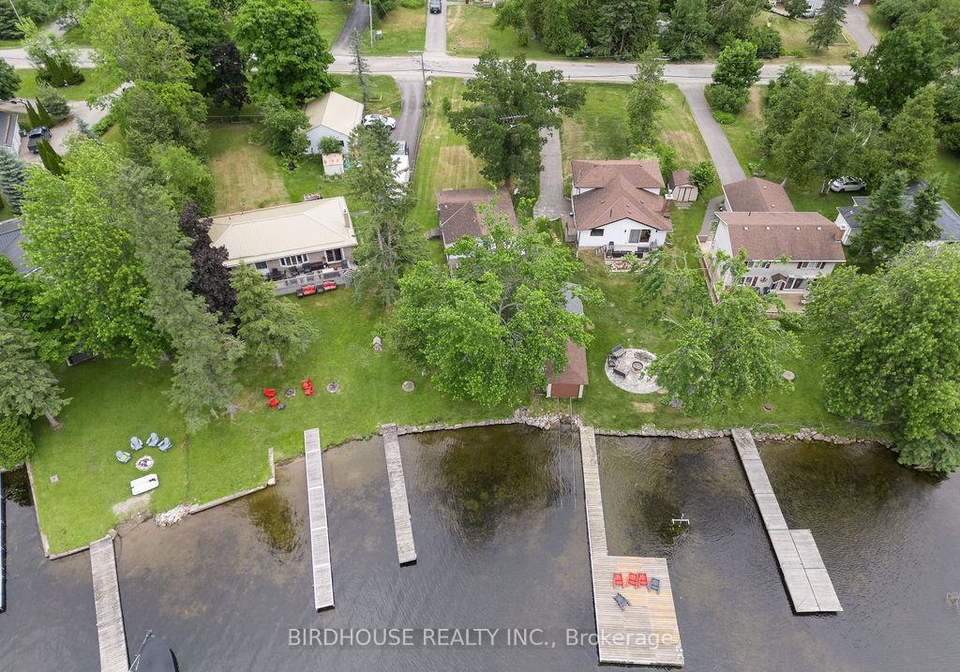 58-sturgeon-glen-road-kawartha-lakes-ontario-x12253558