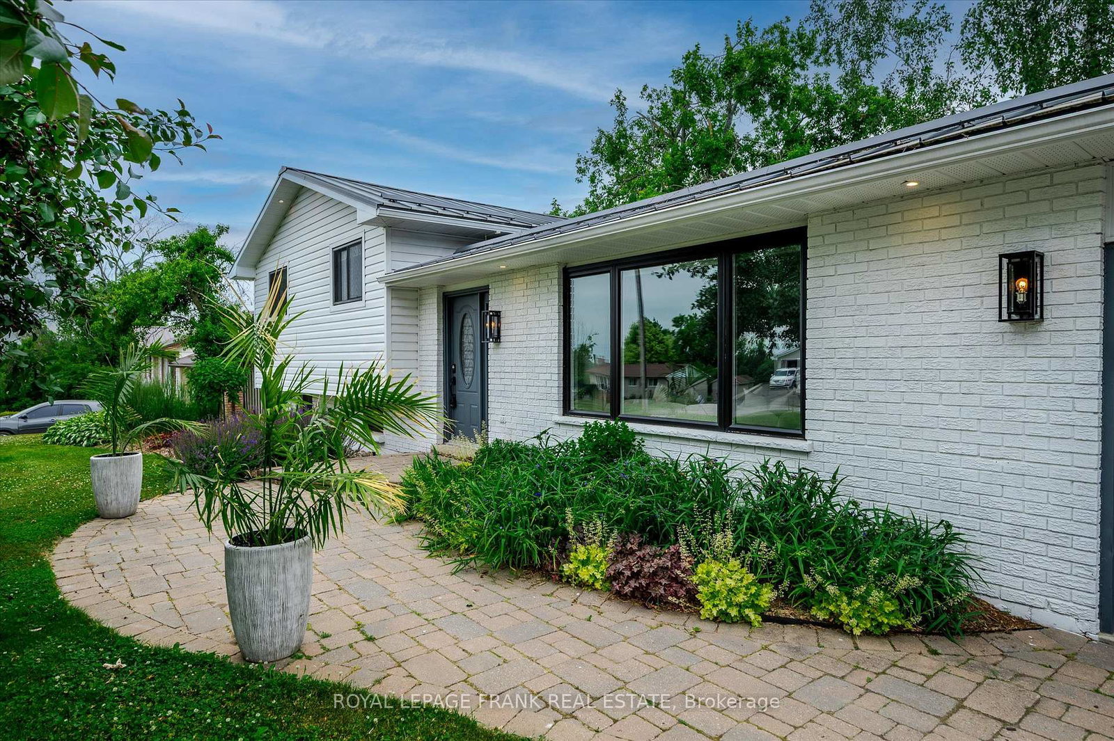 1954-cathcart-crescent-cavan-monaghan-ontario-x12253560