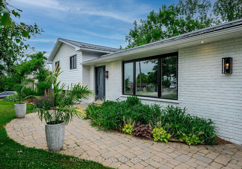 1954-cathcart-crescent-cavan-monaghan-ontario-x12253560