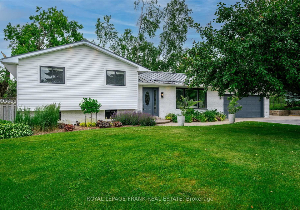 1954-cathcart-crescent-cavan-monaghan-ontario-x12253560