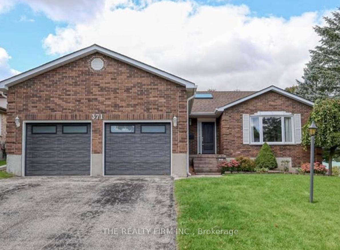 371-sherwood-avenue-central-elgin-ontario-x12253565