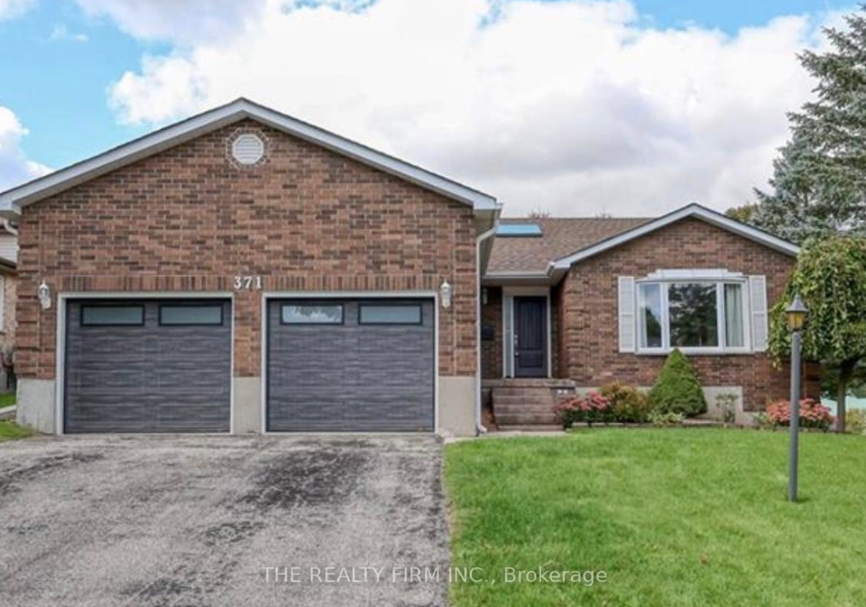 371-sherwood-avenue-central-elgin-ontario-x12253565