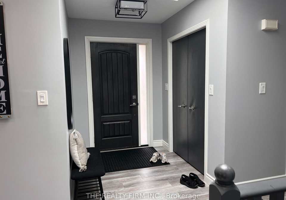 371-sherwood-avenue-central-elgin-ontario-x12253565