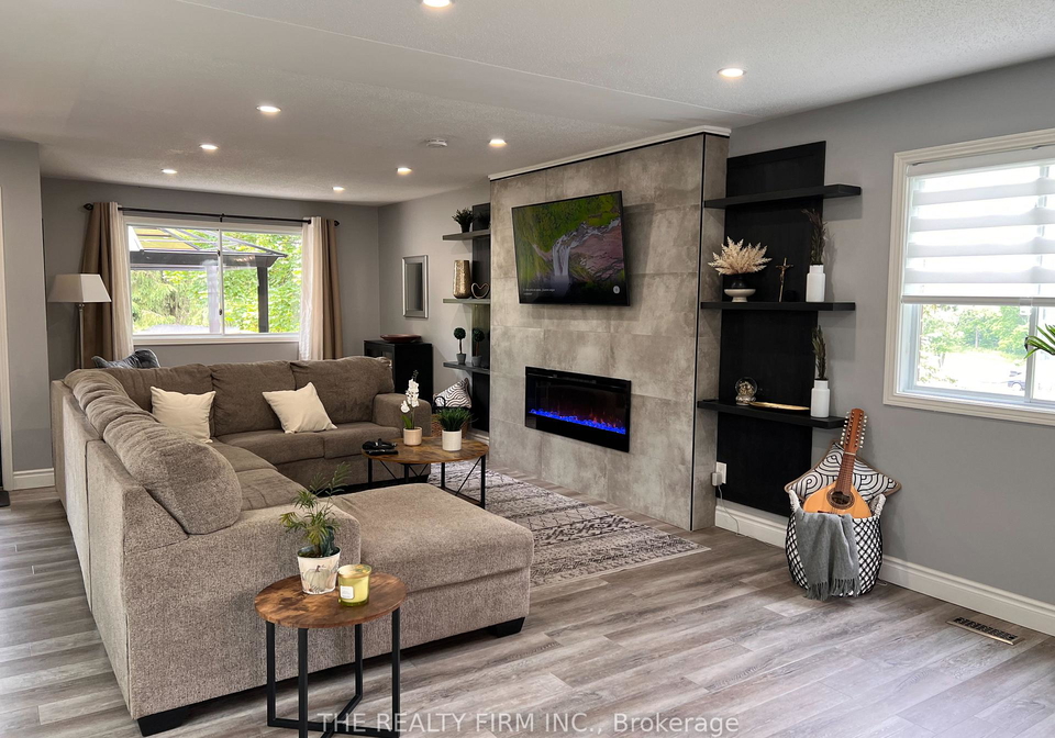 371-sherwood-avenue-central-elgin-ontario-x12253565