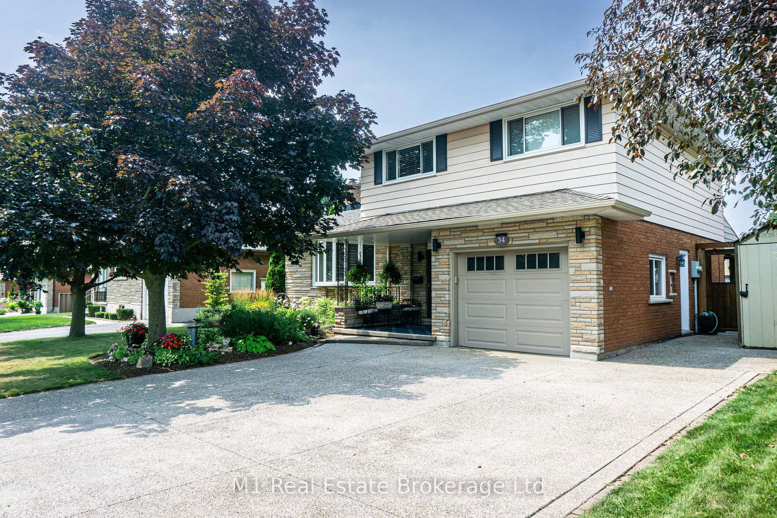 34-strathcona-crescent-kitchener-ontario-x12253571
