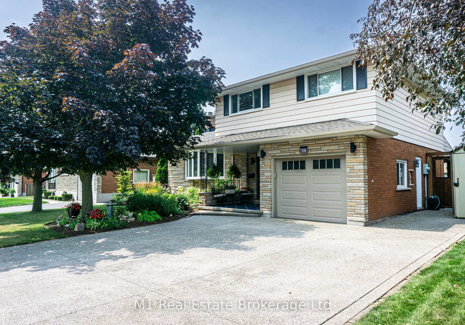 34-strathcona-crescent-kitchener-ontario-x12253571
