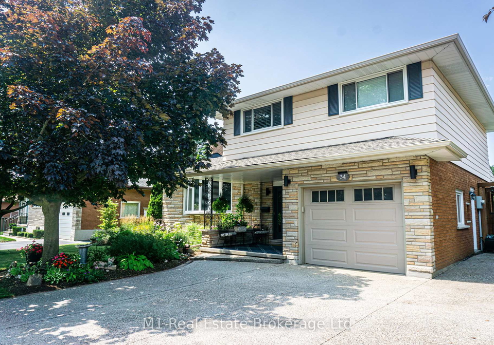 34-strathcona-crescent-kitchener-ontario-x12253571