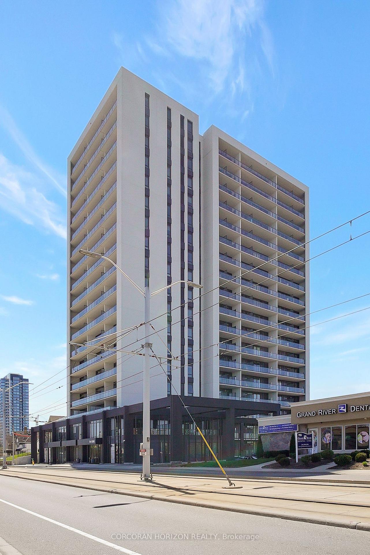 741-king-street-w-kitchener-ontario-x12253574