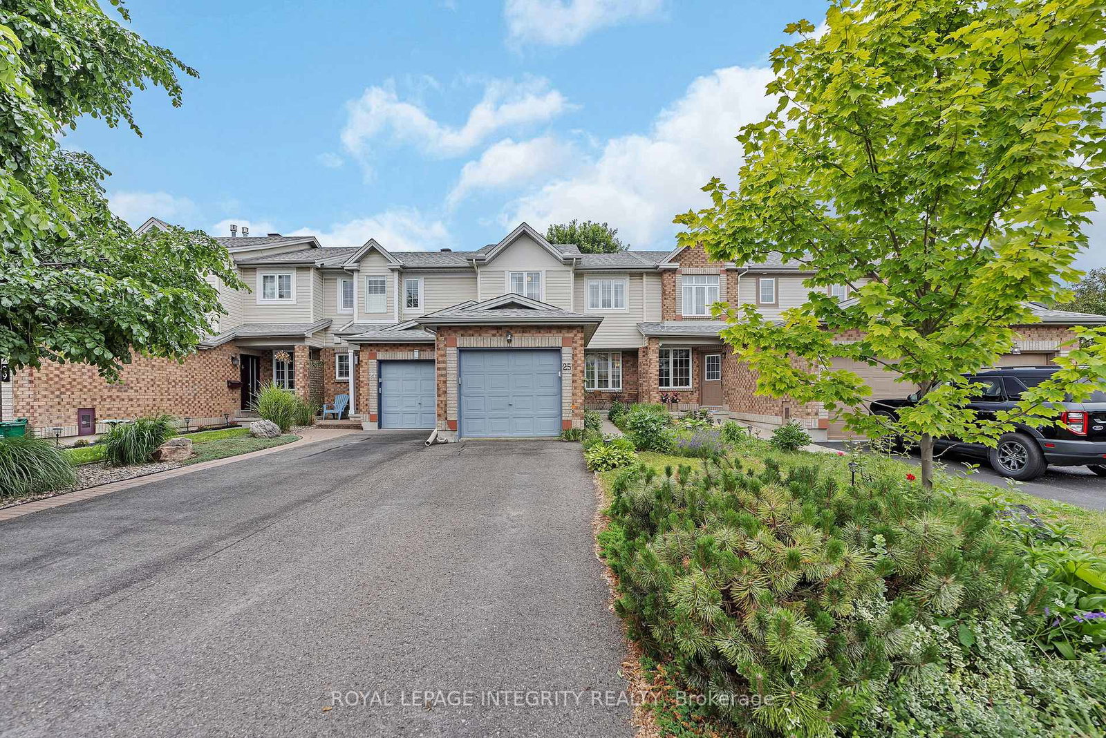 25-drumso-street-ottawa-ontario-x12253590