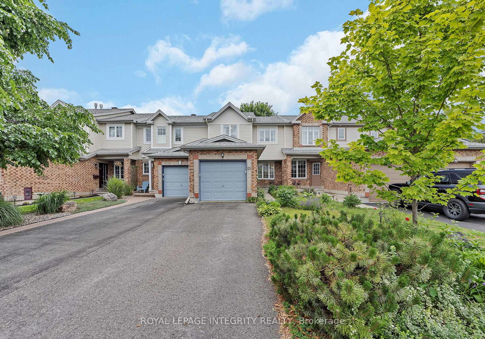25-drumso-street-ottawa-ontario-x12253590