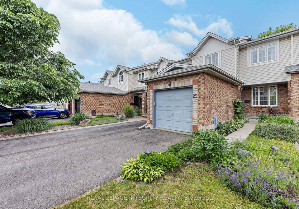 25-drumso-street-ottawa-ontario-x12253590