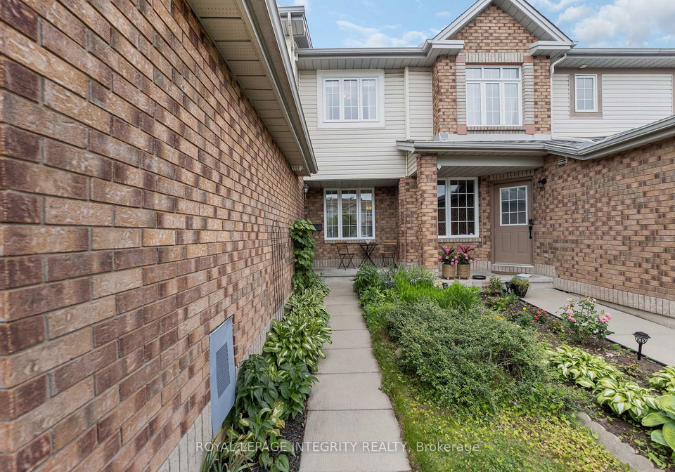 25-drumso-street-ottawa-ontario-x12253590