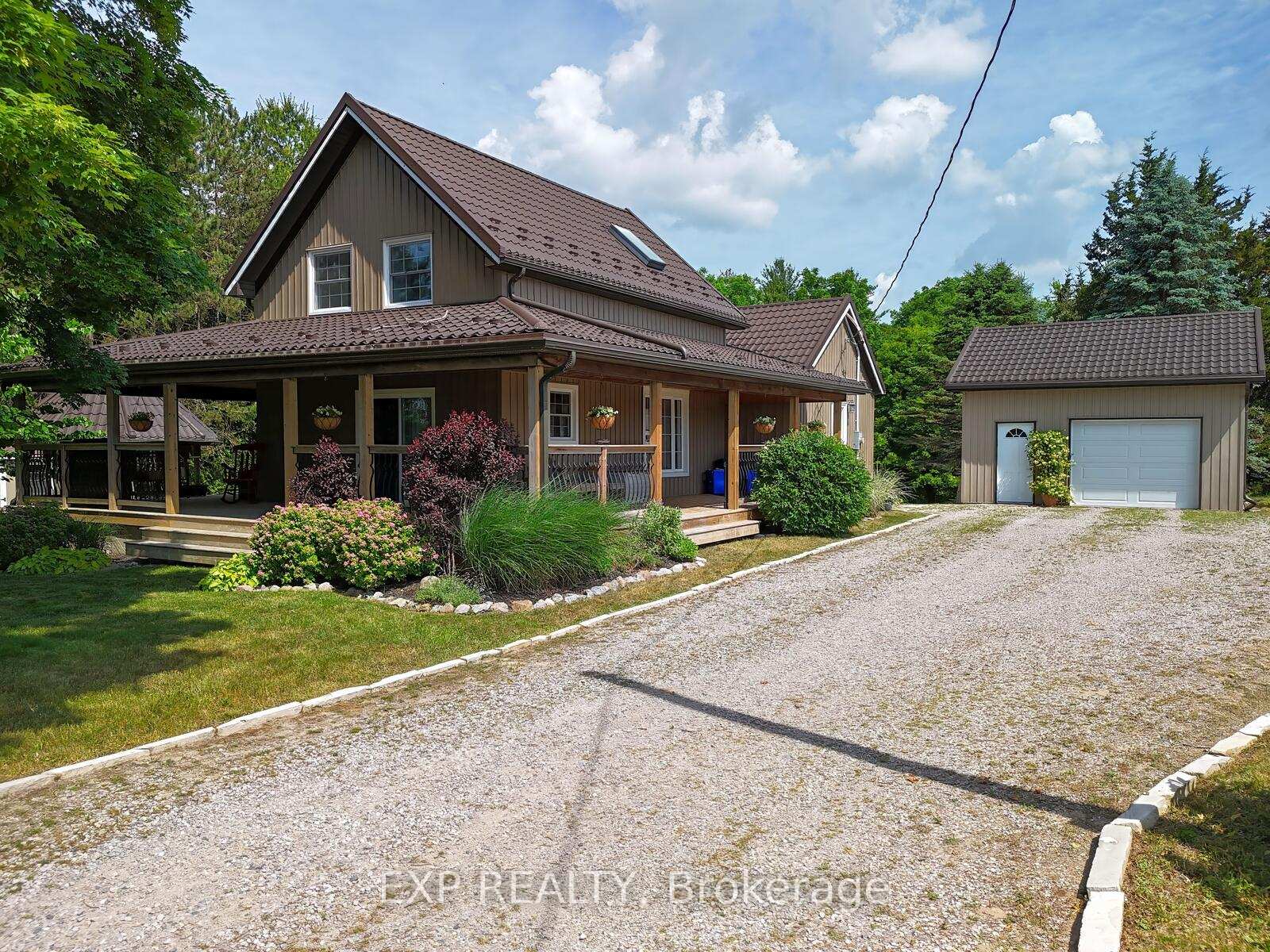 52686-chalet-line-malahide-ontario-x12253591