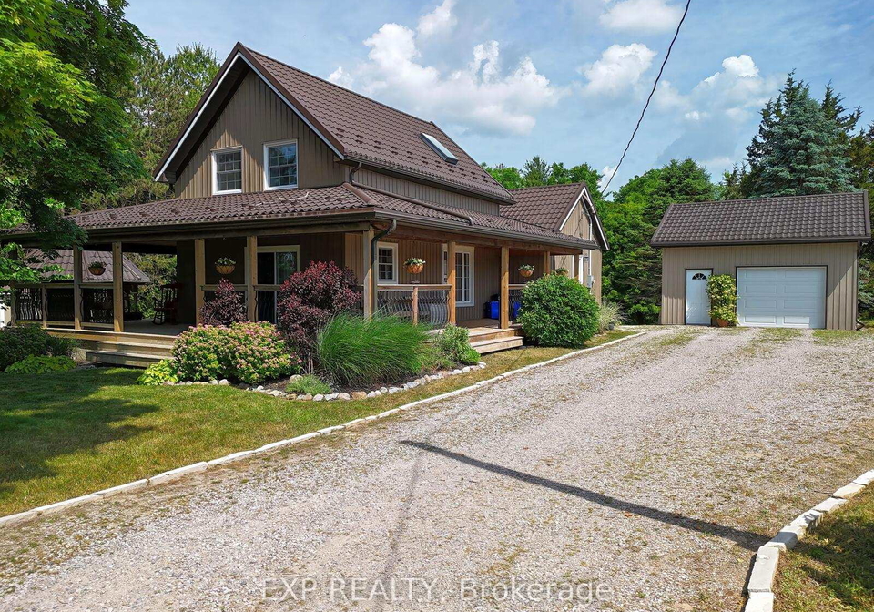 52686-chalet-line-malahide-ontario-x12253591