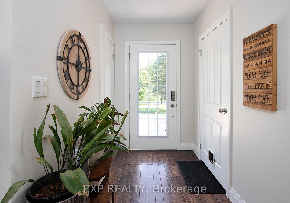52686-chalet-line-malahide-ontario-x12253591