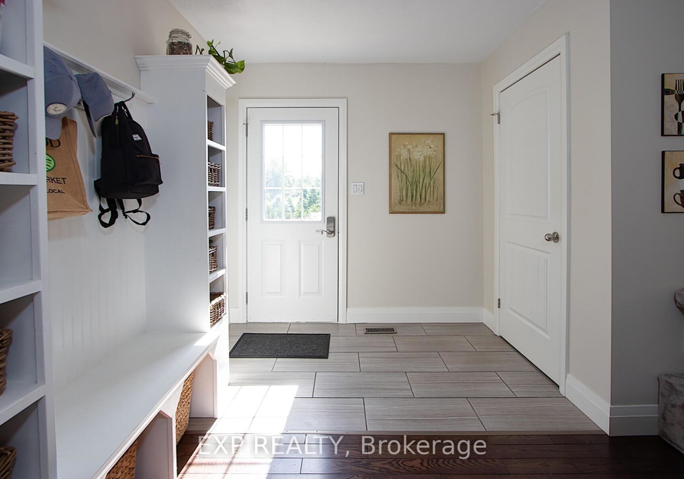 52686-chalet-line-malahide-ontario-x12253591