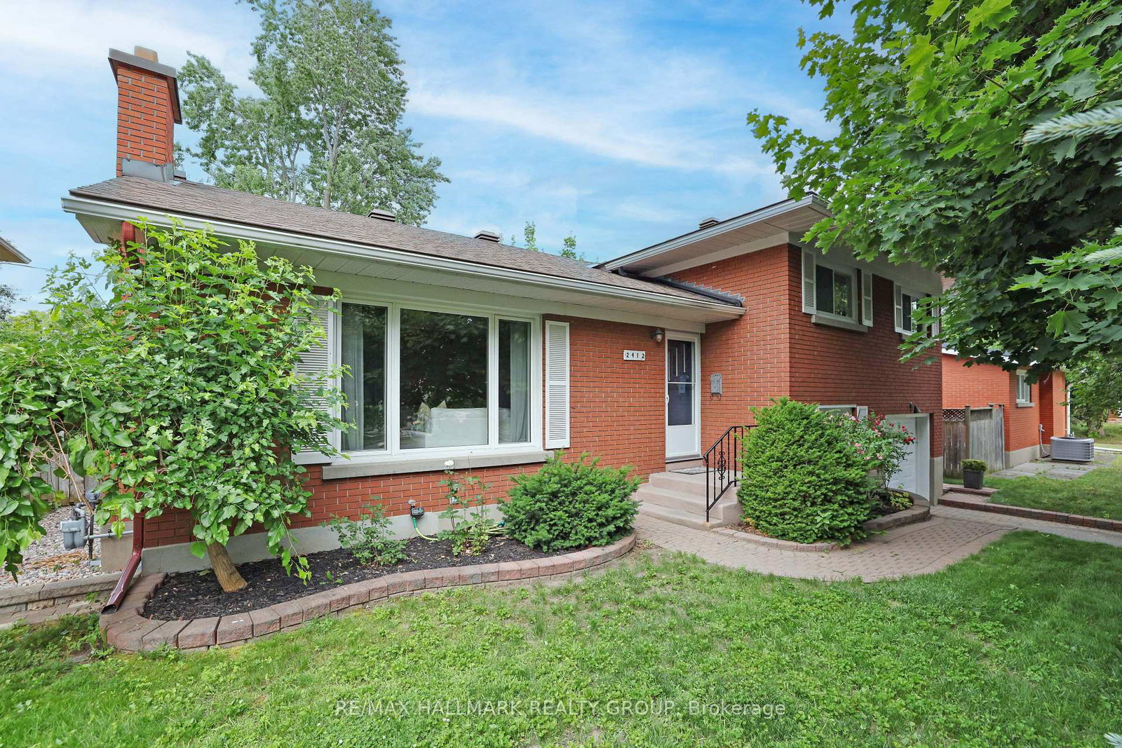 2412-malone-crescent-ottawa-ontario-x12253592