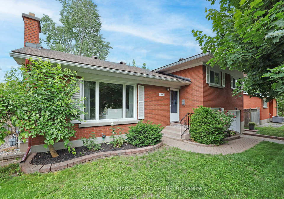 2412-malone-crescent-ottawa-ontario-x12253592
