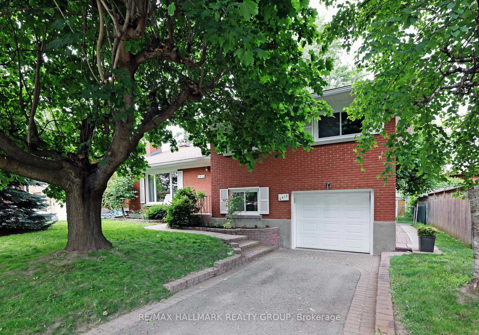 2412-malone-crescent-ottawa-ontario-x12253592