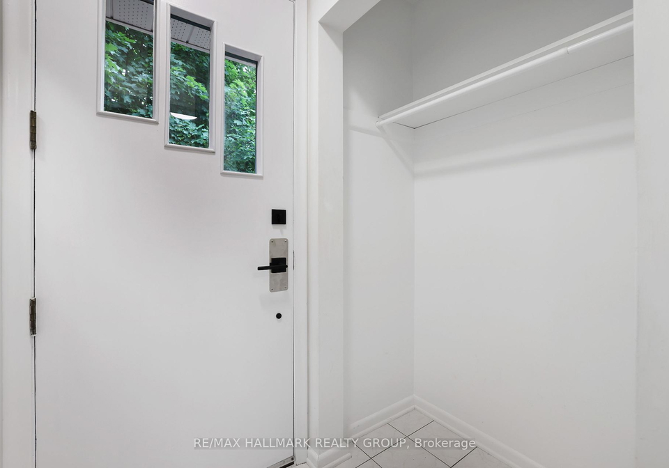 2412-malone-crescent-ottawa-ontario-x12253592