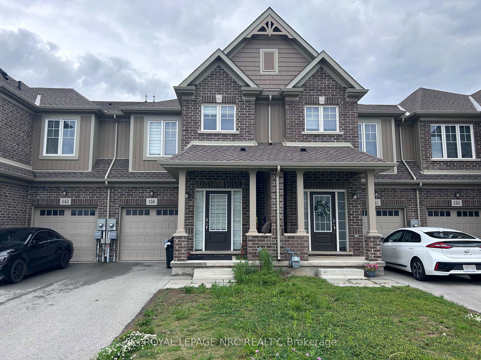 138-sycamore-street-welland-ontario-x12253593