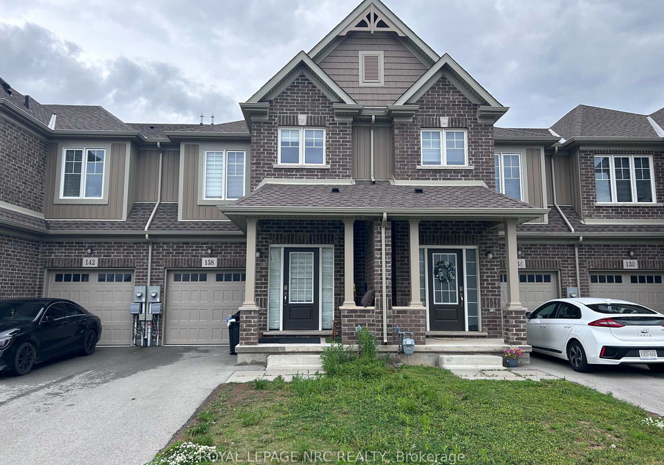 138-sycamore-street-welland-ontario-x12253593