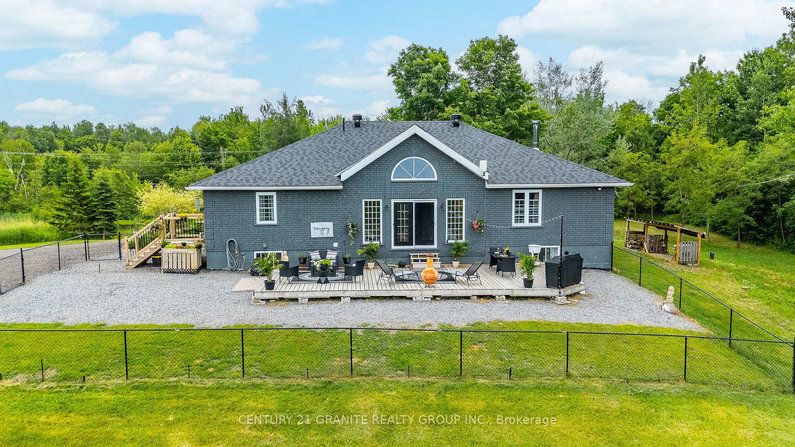1145-hybla-road-hastings-highlands-ontario-x12253604