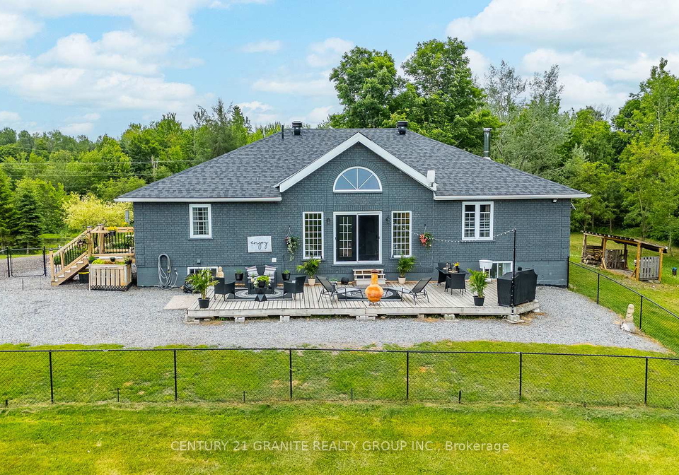 1145-hybla-road-hastings-highlands-ontario-x12253604