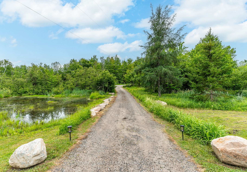 1145-hybla-road-hastings-highlands-ontario-x12253604