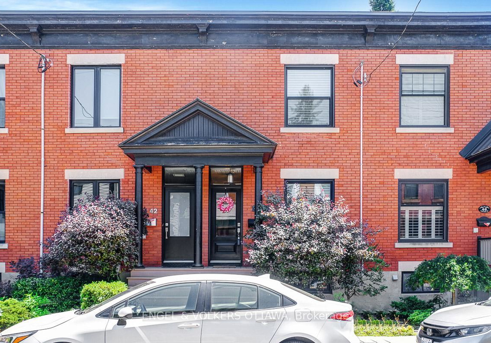 44-newton-street-ottawa-ontario-x12253635