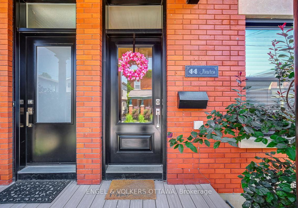44-newton-street-ottawa-ontario-x12253635