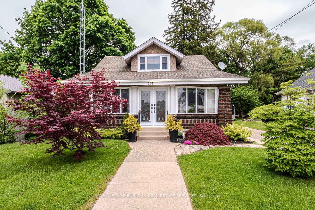 101-talbot-road-norfolk-ontario-x12253674
