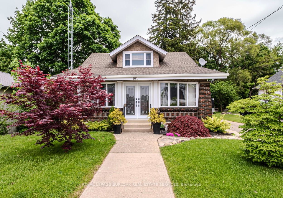 101-talbot-road-norfolk-ontario-x12253674