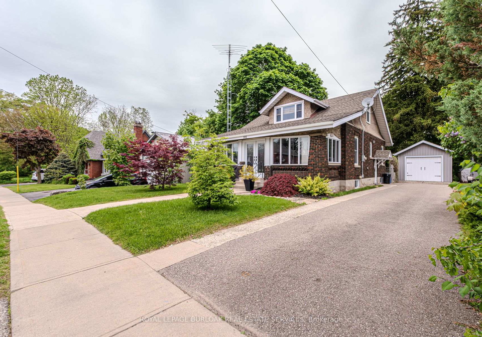 101-talbot-road-norfolk-ontario-x12253674