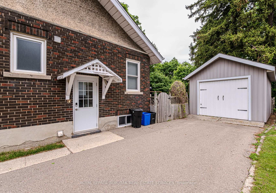 101-talbot-road-norfolk-ontario-x12253674