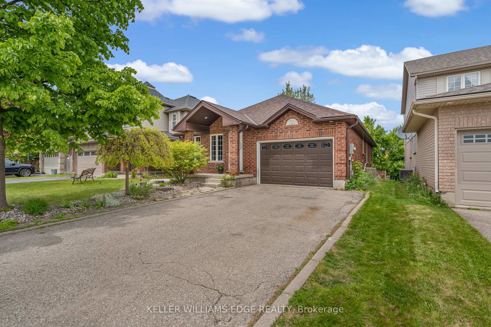 258-green-vista-drive-cambridge-ontario-x12253687