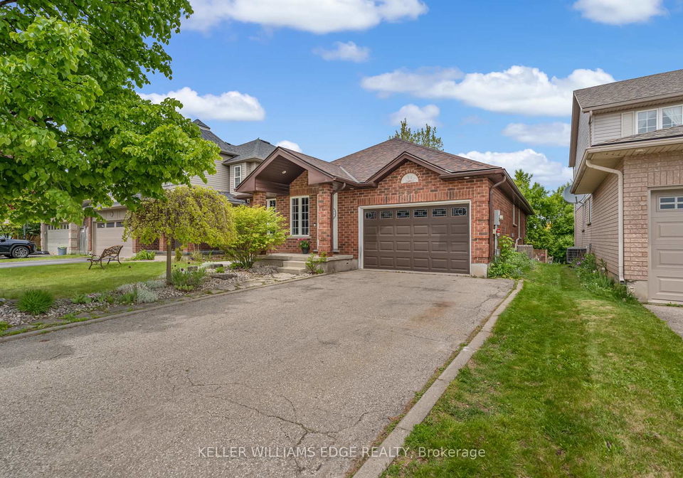 258-green-vista-drive-cambridge-ontario-x12253687