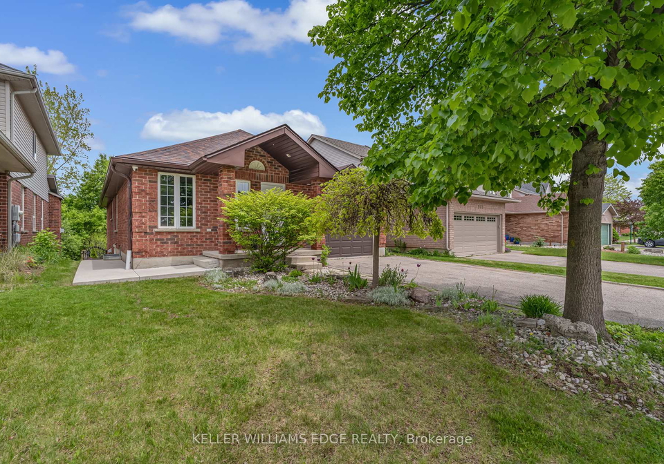 258-green-vista-drive-cambridge-ontario-x12253687