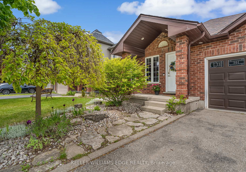 258-green-vista-drive-cambridge-ontario-x12253687