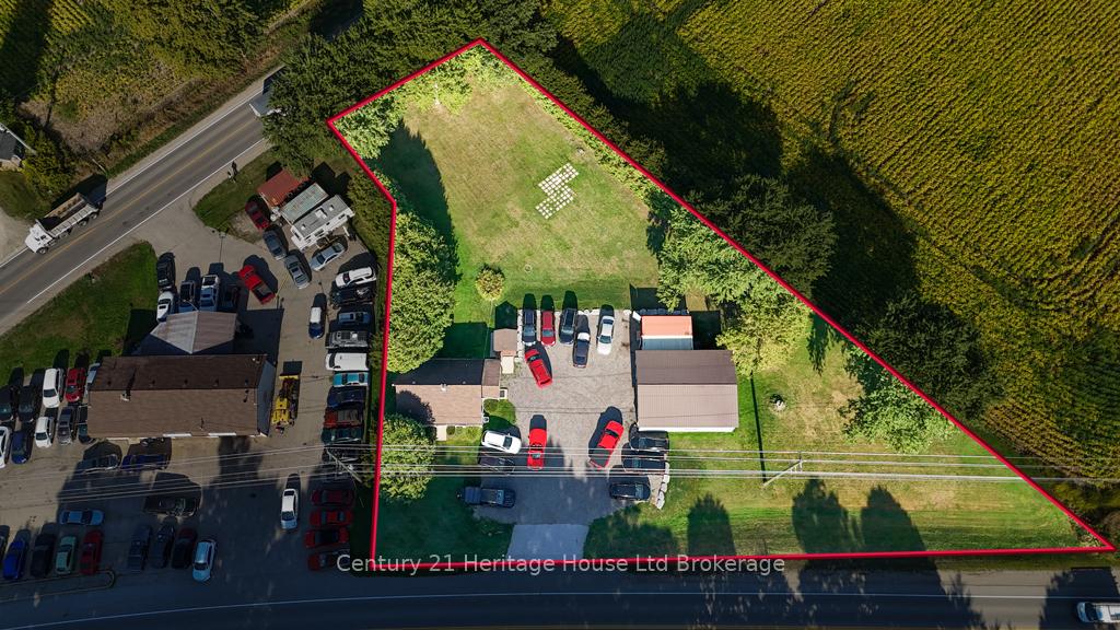 715503-oxford-county-4-road-east-zorra-tavistock-ontario-x12253700