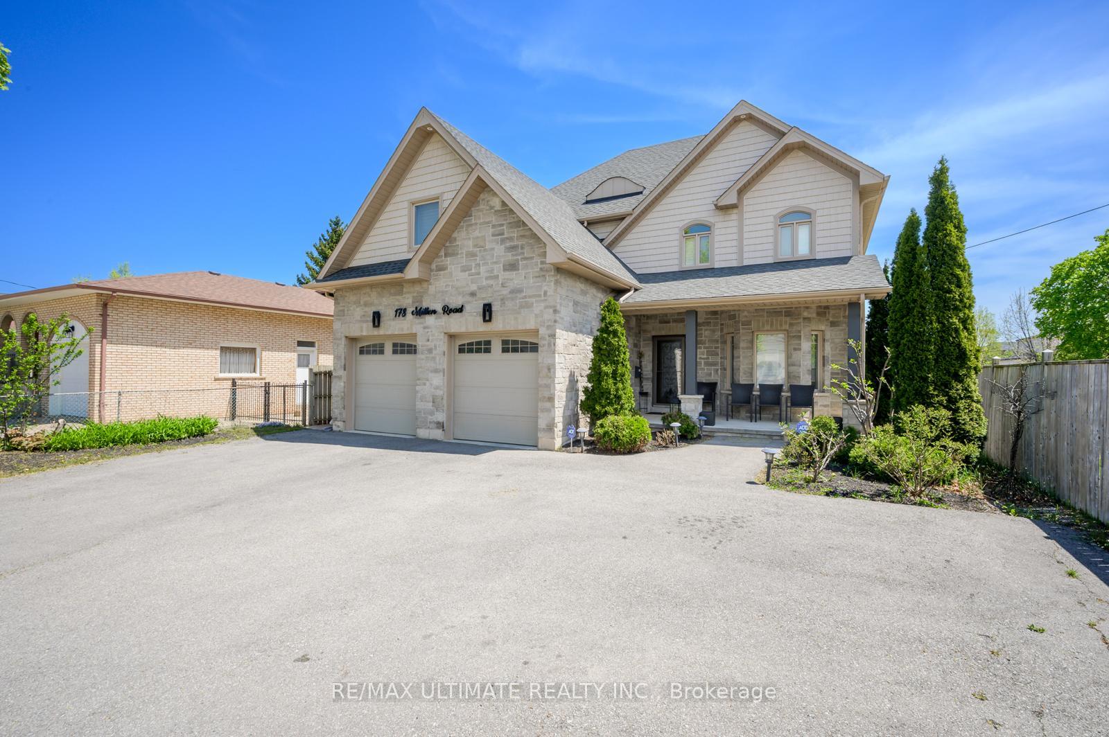 178-millen-road-hamilton-ontario-x12253735