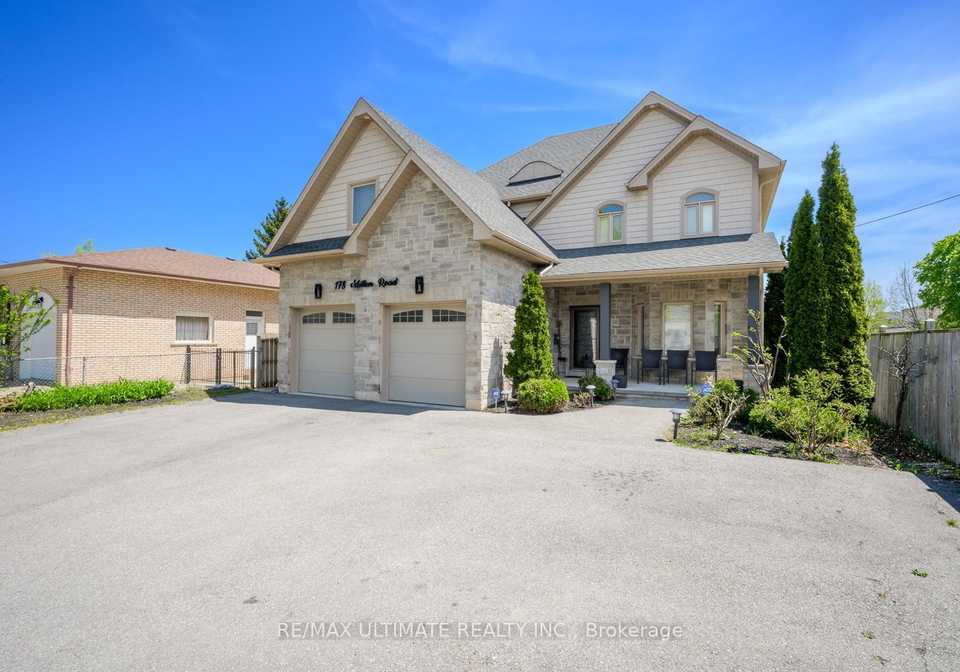 178-millen-road-hamilton-ontario-x12253735